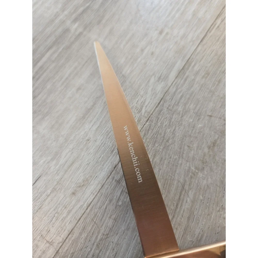 Kenchii‎ Rose 8